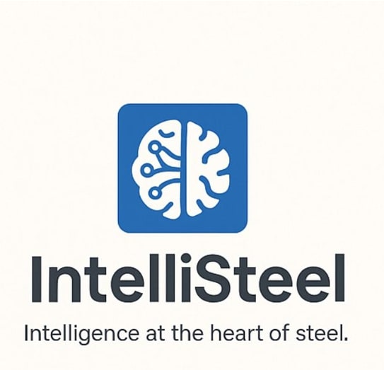 IntelliSteel