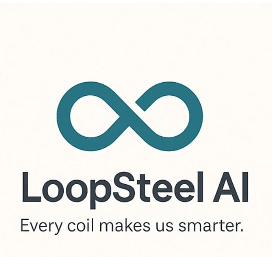 LoopSteel AI